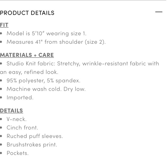 NWT Torrid Mini Studio Knit Skater Dress with Pockets - Picture 3 of 8